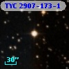 TYC 2907-173-1