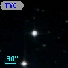 TYC  972-1163-1