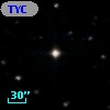 TYC  972-1336-1