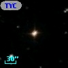 TYC 1505-19-1