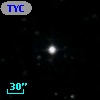 TYC 1505-38-1