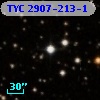TYC 2907-213-1