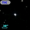 TYC 1505-230-1