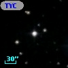 TYC 1505-234-1