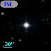 TYC 1505-246-1