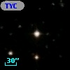TYC 1506-510-1