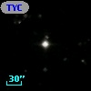 TYC 1506-1219-1