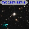 TYC 2907-397-1