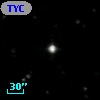 TYC 1506-1240-1