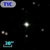 TYC 1506-1275-1