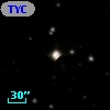 TYC 1506-1325-1