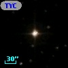 TYC 1506-1366-1