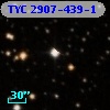 TYC 2907-439-1