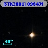 [STK2001] 09847f