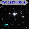 TYC 2907-473-1