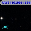 NVSS J161901+134129