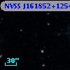 NVSS J161852+125442
