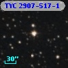 TYC 2907-517-1
