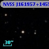 NVSS J161857+145526