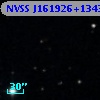 NVSS J161926+134322