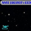NVSS J161937+132039