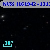 NVSS J161942+131254
