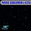 NVSS J161958+125415