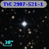 TYC 2907-521-1