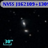 NVSS J162109+130816