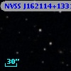 NVSS J162114+133153