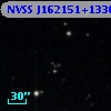 NVSS J162151+133046
