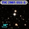 TYC 2907-551-1