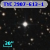 TYC 2907-613-1