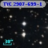 TYC 2907-699-1