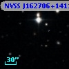 NVSS J162706+141136