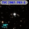 TYC 2907-703-1