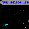 NVSS J162900+151631