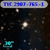 TYC 2907-765-1