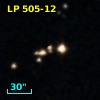 LP  505-12