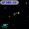 LP  505-13