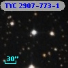 TYC 2907-773-1