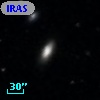 IRAS F16168+1415