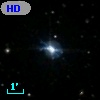 HD 148832