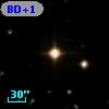 BD+15  3014