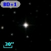 BD+14  3065