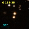 CCDM J16303+1522A