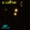 CCDM J16303+1522B