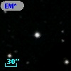 EM* StHA  132