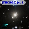 [TBH2000] Jet 1