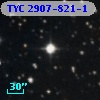 TYC 2907-821-1